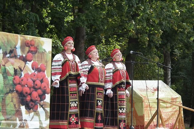 Czym charakteryzuje się kultura podhalańska?